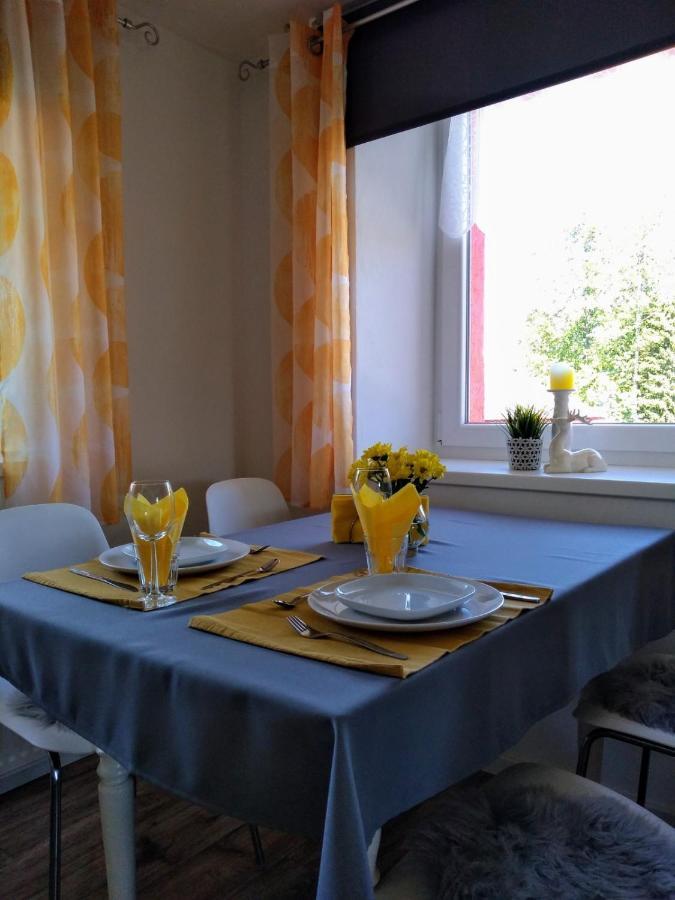 Kim'S Cottage Gorwihl Εξωτερικό φωτογραφία