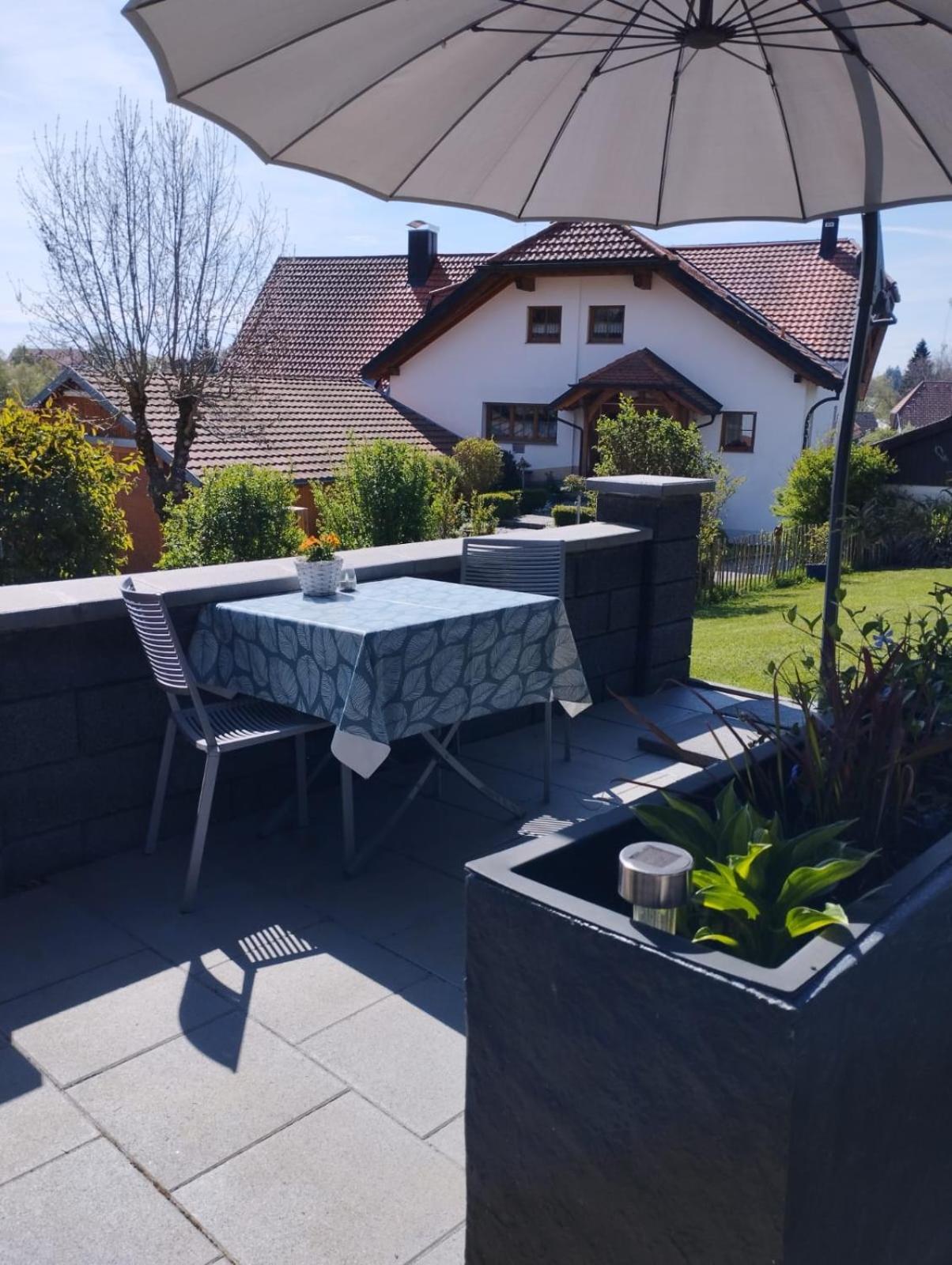 Kim'S Cottage Gorwihl Εξωτερικό φωτογραφία
