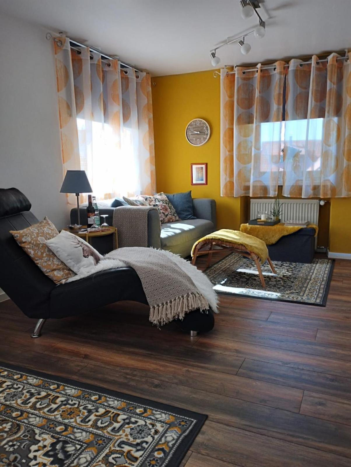 Kim'S Cottage Gorwihl Εξωτερικό φωτογραφία